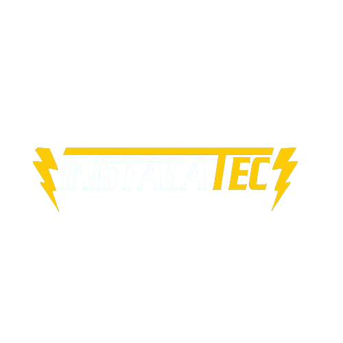 Instalatec Criciúma